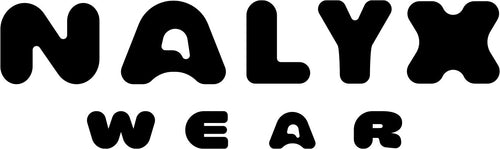 Nalyx wear